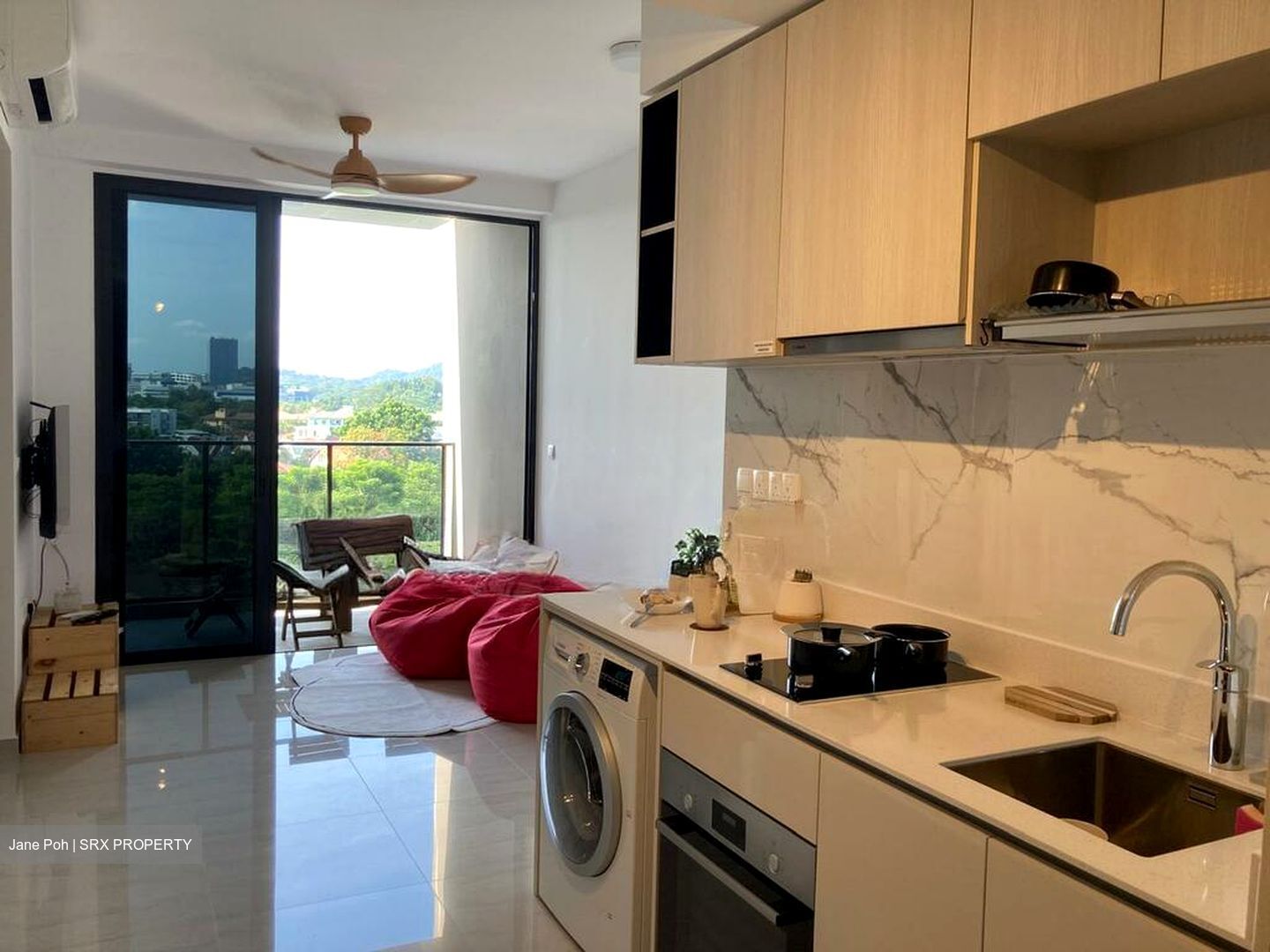 Whistler Grand (D5), Apartment #551171281